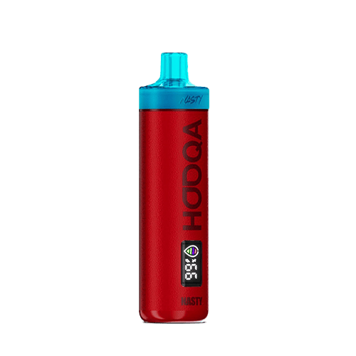 Nasty DTL Rechargeable Bar -10000 puff 3mg