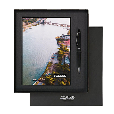 Liquid Lagos | Luxury Journal