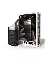 LOOKAH PYTHON
