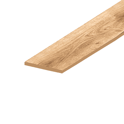 ZURI Fascia