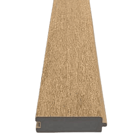 AZEK Porch boards AZEK Porch boards
