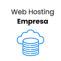 Web Hosting Web Hosting
