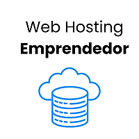 Web Hosting Web Hosting