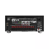 Onkyo RZ70 11.2 Channel AV Receiver