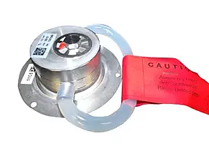 GEAR PUMP COMPLETE 4008 5008 6008 GEAR PUMP COMPLETE 4008 5008 6008