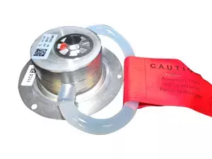 GEAR PUMP COMPLETE   4008 5008 6008