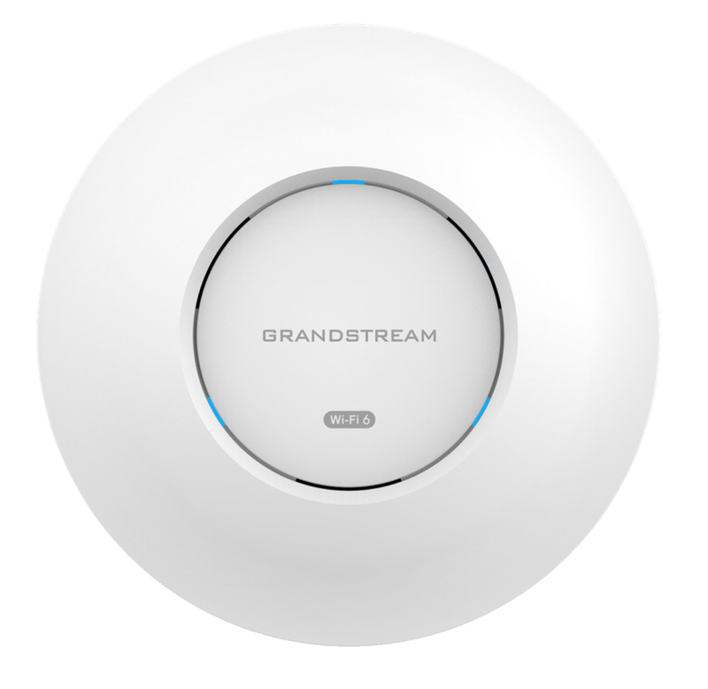 ACCESS POINT GWN 7660