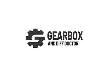 Gearbox and Diff Doctor