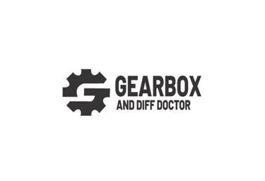 Gearbox and Diff Doctor