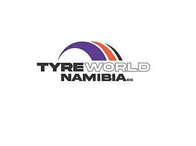 Tyre World Namibia
