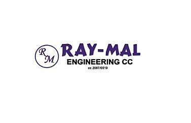 Ray-Mal Engineering