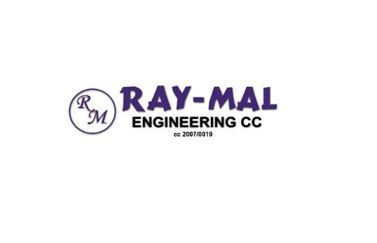 Ray-Mal Engineering