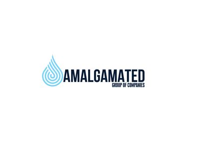 Amalgamated Plumbing, Leak Detection & Electrical
