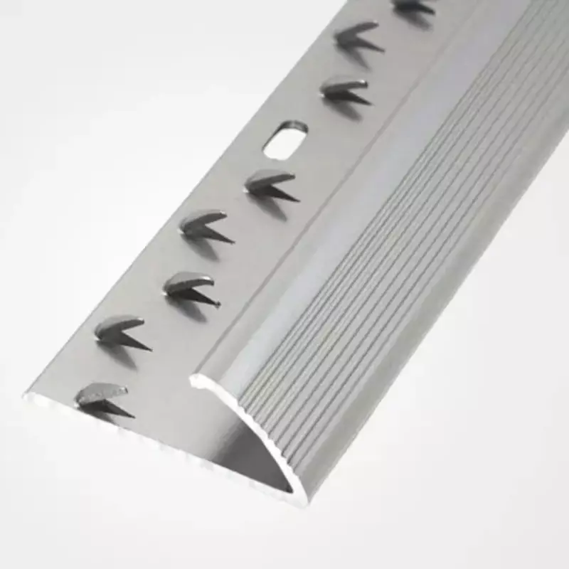 Roll Carpet