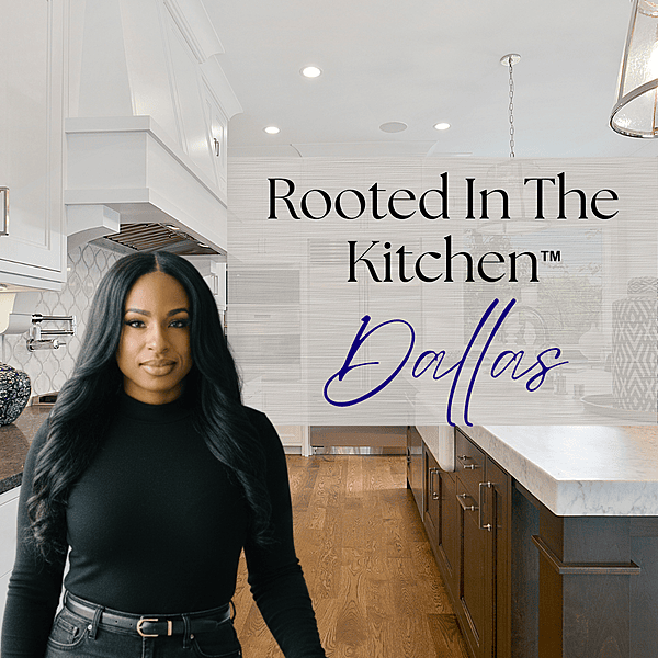 Rooted In The Kitchen Dallas Rooted In The Kitchen Dallas