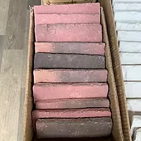 Bricks