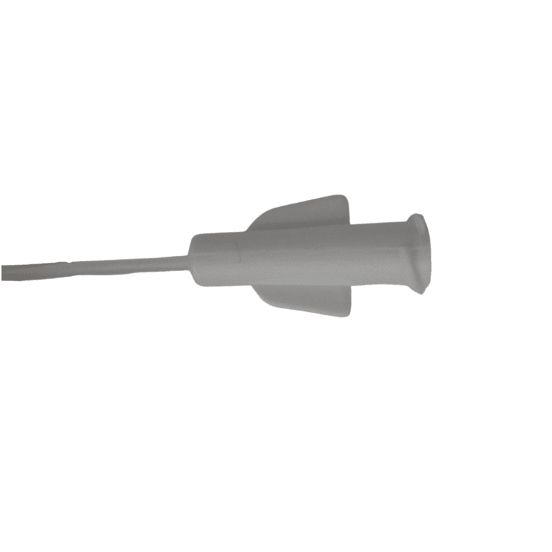 Tracheal Wash Catheter 2.5mm x 2000mm