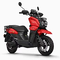 premium Quality Affordable Electric Bike