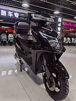 premium Quality Affordable Electric Motorcycle