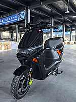 Xiao Jiu 3000W Motor 72V Premium Quality Affordable Electric Bike