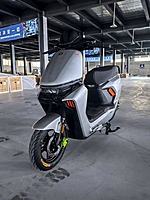 Xiao Jiu 3000W Motor 72V Premium Quality Affordable Electric Bike