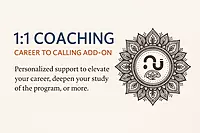 The Pipeline Strategies 1:1 Coaching