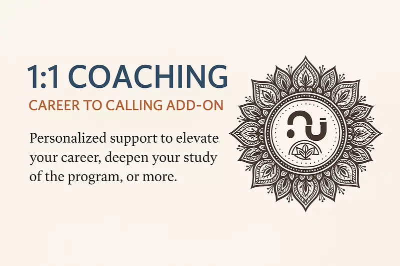 The Pipeline Strategies 1:1 Coaching