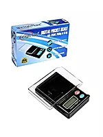 Weighmax - BX750c - 750g X 0.1g