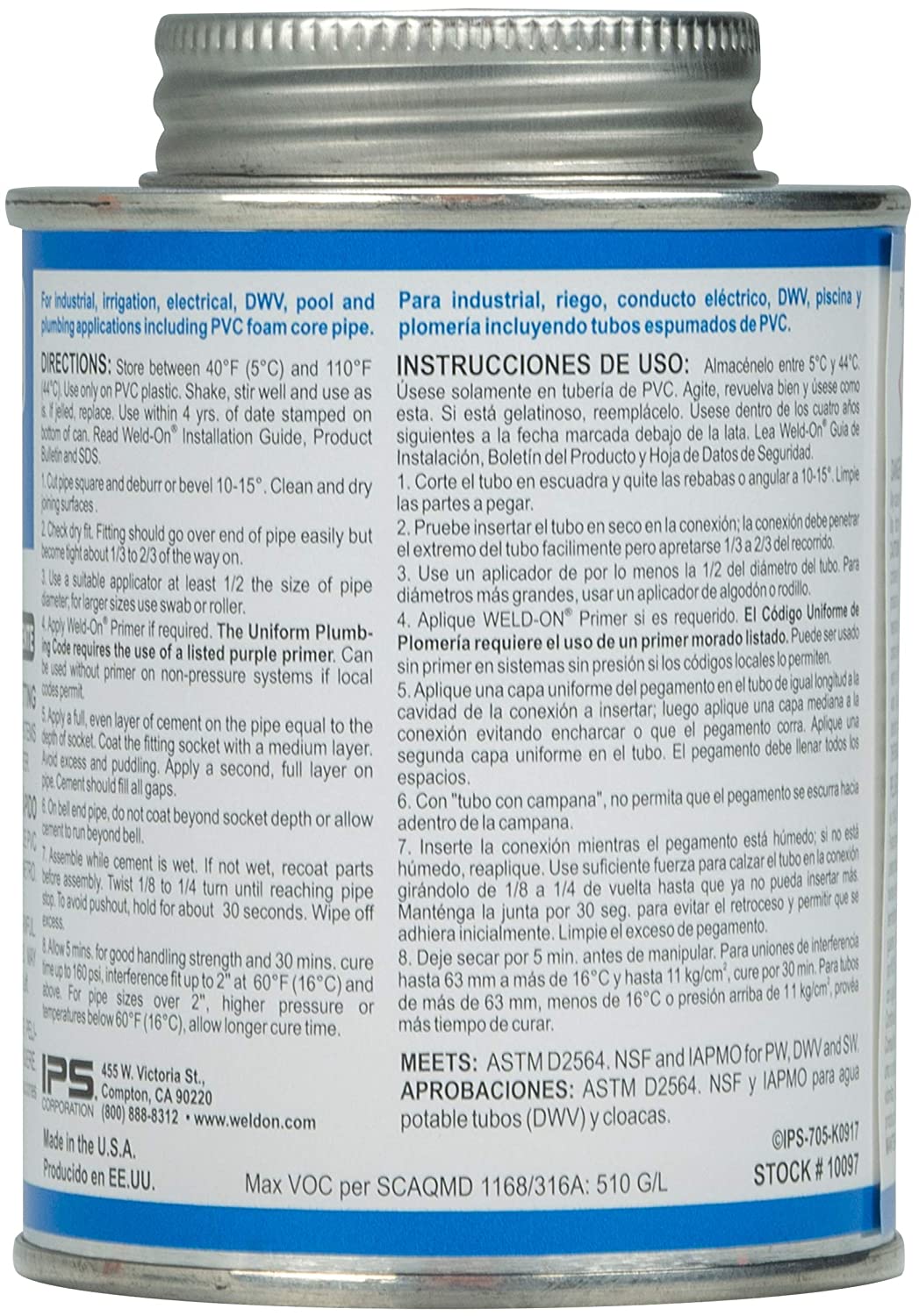 Versatex Adhesives Versatex Adhesives