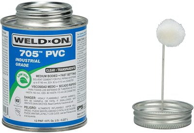 Versatex Adhesives Versatex Adhesives