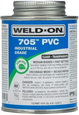 Versatex Adhesives Versatex Adhesives