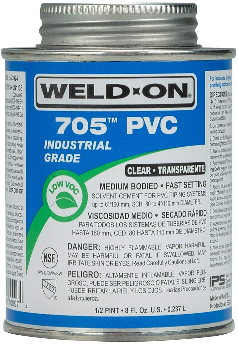 Versatex Adhesives Versatex Adhesives