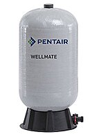 WellMate WM-20 Classic (CH31050) 60-Gallon Composite Pressure Tank