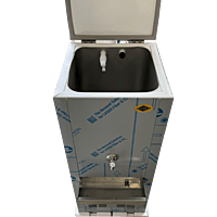 Western SWC1540 SS Western SWC1540 SS