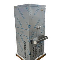 Western SWC1540 SS Western SWC1540 SS