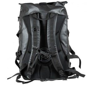 POWERSLIDE UNIVERSAL BAG CONCEPT Roadrunner backpack POWERSLIDE UNIVERSAL BAG CONCEPT Roadrunner backpack
