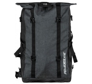 POWERSLIDE UNIVERSAL BAG CONCEPT Roadrunner backpack POWERSLIDE UNIVERSAL BAG CONCEPT Roadrunner backpack