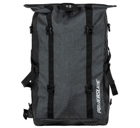 POWERSLIDE UNIVERSAL BAG CONCEPT Roadrunner backpack