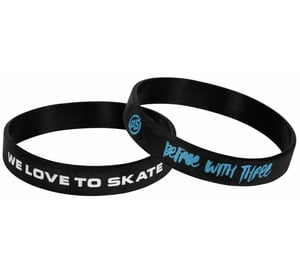 POWERSLIDE BRACELET - 200583