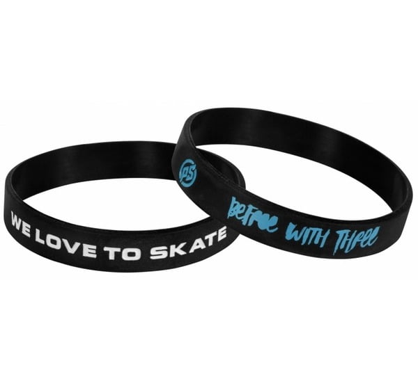 POWERSLIDE BRACELET - 200583