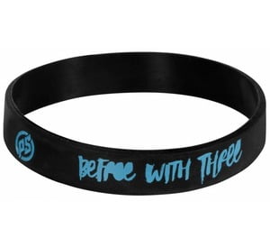 POWERSLIDE BRACELET - 200583