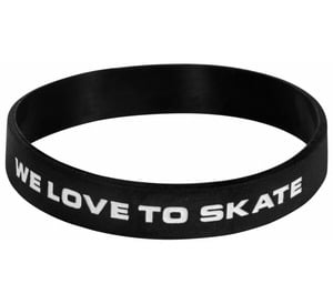 POWERSLIDE BRACELET - 200583