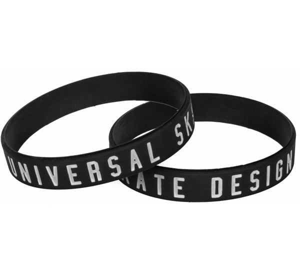 POWERSLIDE BRACELET USD