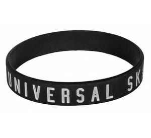 POWERSLIDE BRACELET USD
