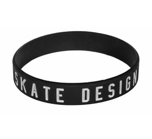POWERSLIDE BRACELET USD