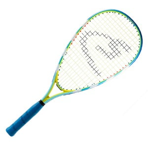 Speedminton® SET S700