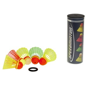 Speedminton® SET S900 Speedminton® SET S900