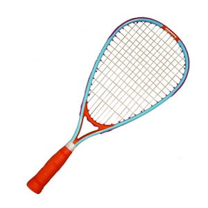 SPEEDMINTON® FUN SET