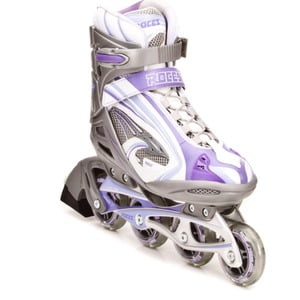 ROCES R WOMEN INLINE SKATES ROCES R WOMEN INLINE SKATES