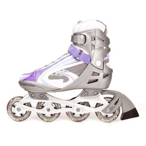 ROCES R WOMEN INLINE SKATES ROCES R WOMEN INLINE SKATES